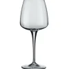 Wijnglas Aurum 43 cl