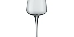 Wijnglas Aurum 43 cl