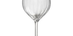 Wijnglas 50 cl Adora