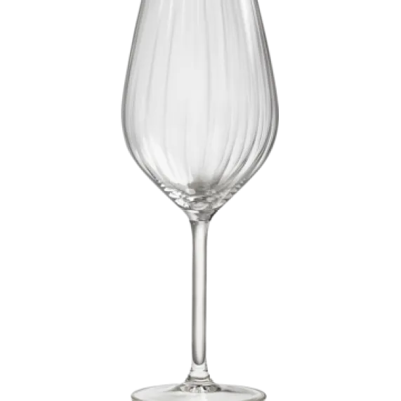 Wijnglas 50 cl Adora