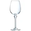 Wijnglas 45cl Amarante