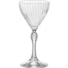 Wijnglas 14 cl America's