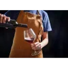 Wijnglas 80 cl Atelier Luigi Bormioli