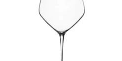 Wijnglas 80 cl Atelier Luigi Bormioli
