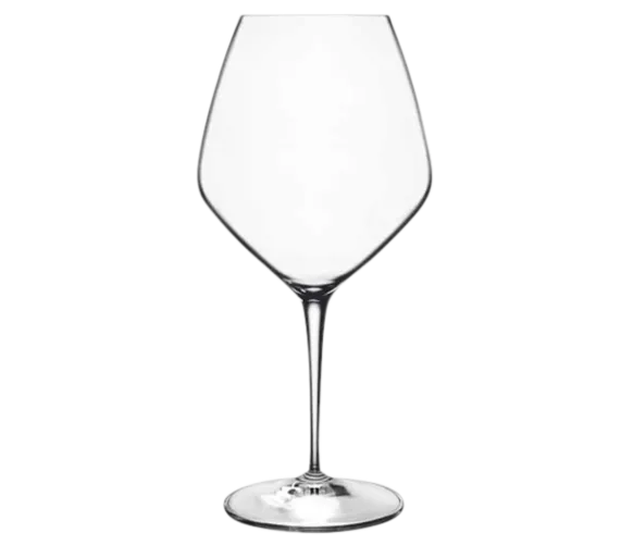 Wijnglas 80 cl Atelier Luigi Bormioli