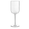 Wijnglas 40 cl Bach