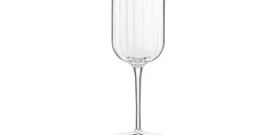 Wijnglas 40 cl Bach
