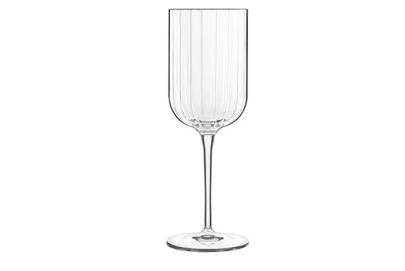 Wijnglas 40 cl Bach