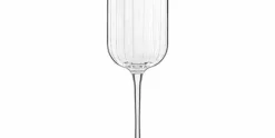 Wijnglas 28 cl Bach