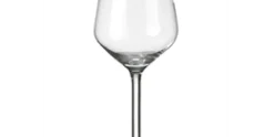 Wijnglas 29 cl Carre