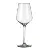 Wijnglas 37cl Carre