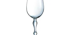 Wijnglas 36 cl Charms
