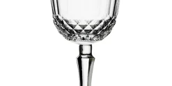 Wijnglas 31 cl Diony