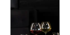 Wijnglas 34 cl Experts Collection