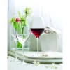 Wijnglas 64,5 cl Exquisit Royal