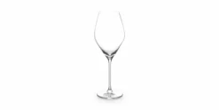 Wijnglas 45 cl Fino