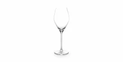 Wijnglas 32 cl Fino