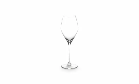 Wijnglas 32 cl Fino