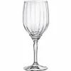 Wijnglas 38 cl Florian
