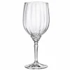 Wijnglas 53 cl Florian