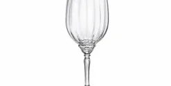 Wijnglas 53 cl Florian