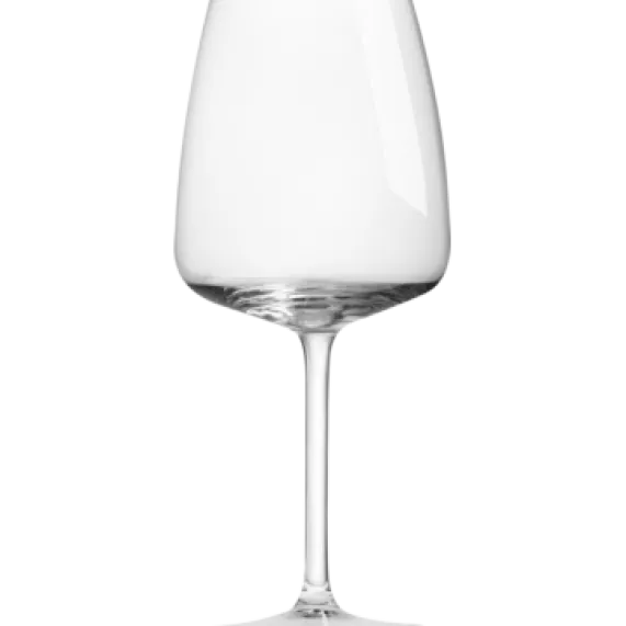 Wijnglas 60 cl Grandeur