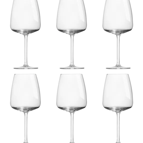 Wijnglas 60 cl Grandeur