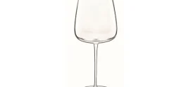 Wijnglas 70 cl I Meravigliosi