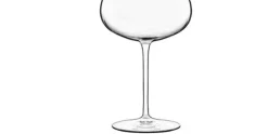Wijnglas 30 cl I Meravigliosi