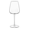 Wijnglas 45 cl I Meravigliosi
