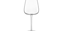 Wijnglas 45 cl I Meravigliosi