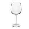 Wijnglas 75 cl I Meravigliosi