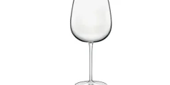 Wijnglas 75 cl I Meravigliosi