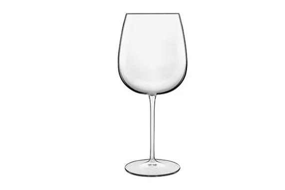 Wijnglas 75 cl I Meravigliosi