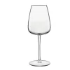 Wijnglas 35 cl I Meravigliosi