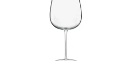Wijnglas 65 cl I Meravigliosi