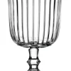 Wijnglas 26cl Joy Pasabahce