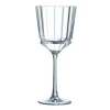 Wijnglas 35 cl Macassar