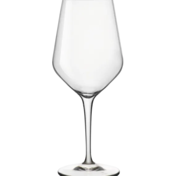 Wijnglas 44,5 cl Milano