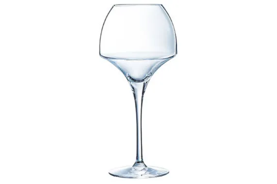 Wijnglas 47 cl Open Up Tannic