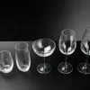 Wijnglas 35 cl Optic