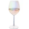 Wijnglas 40 cl Pearl