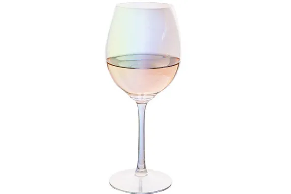 Wijnglas 40 cl Pearl