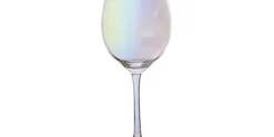Wijnglas 40 cl Pearl