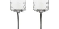 Wijnglas 42cl Pisa