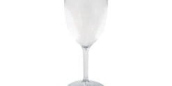 Wijnglas 28 cl Polycarbonaat