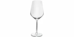 Wijnglas 53 cl Prior