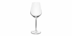 Wijnglas 38 cl Prior