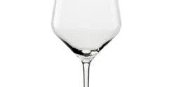 Wijnglas 65 cl Revolution