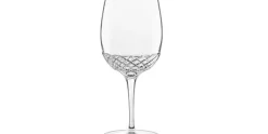 Wijnglas 55 cl Roma 1960